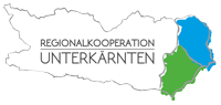 LAG Regionalkooperation Unterkärnten