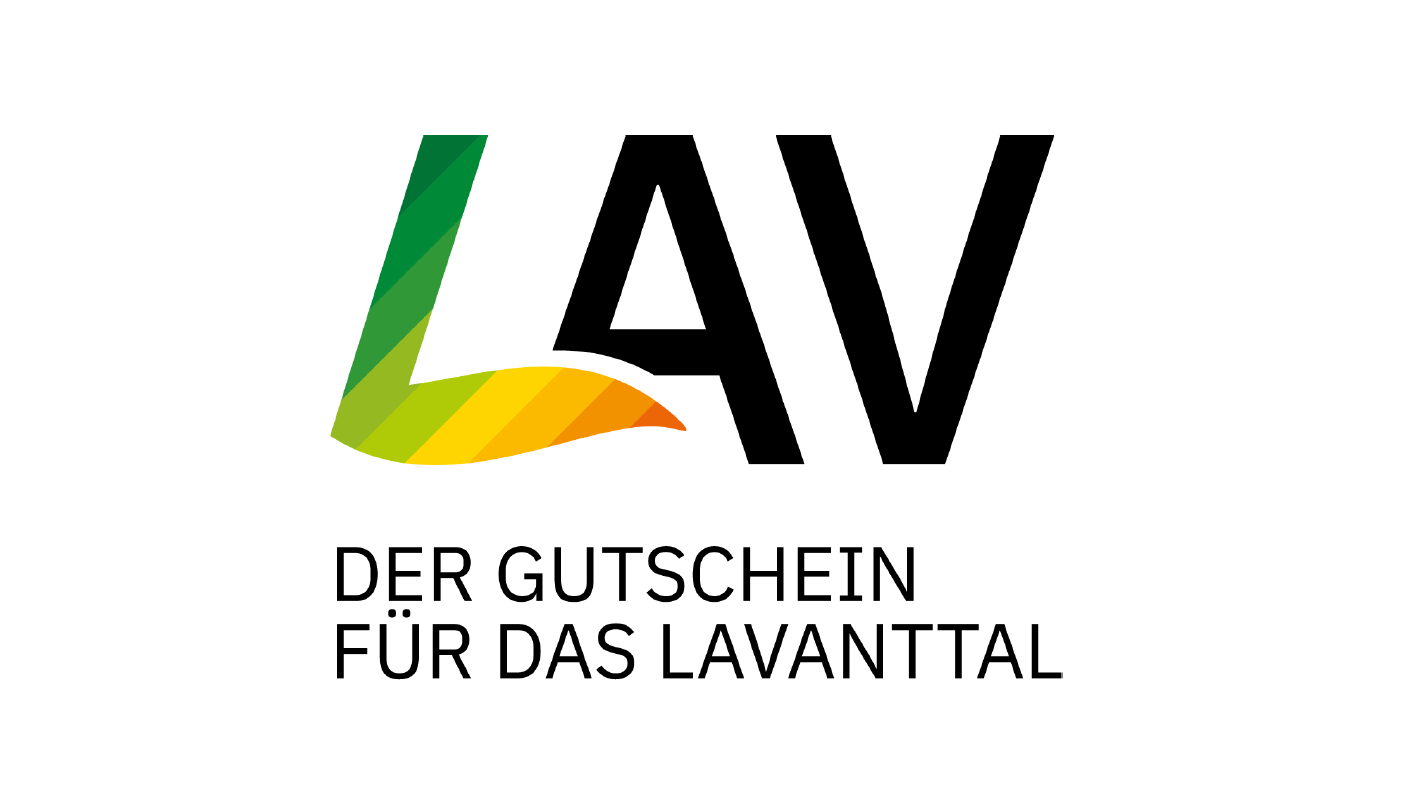 Lavanttaler Regionsgutschein 2.0